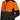 STIHL Jacke Jacke FUNCTION Universal anthrazit Gr. S