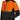 STIHL Jacke FUNCTION Universal, Größe XL
