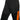 STIHL Latzhose FUNCTION Universal, Größe XXL-6