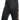 STIHL Latzhose DYNAMIC Design C
