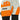 STIHL Handschuhe FUNCTION Protect MS Class 0
