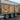 Ganze LKW Ladung Brennholz 54 RM kammergetrocknetes Buchenholz