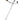 STIHL Benzin-Motorsense FS 55 - Modell 2025