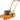 AS-Motor Benzin-Mulchmäher 510 ProClip 4T A - Modell 2025