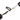 Alpina Benzin-Motorsense ABR 26 J - Modell 2025