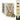 Brennholz Birke 25 cm 1,6 srm naturgetrocknet