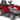 Castelgarden Rasentraktor XDC 140 - Modell 2025