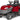 Castelgarden Rasentraktor XDC 140 - Modell 2025