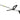ECHO Leichte Benzin-Motorsense SRM-222ESL - Modell 2025