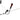 ECHO Benzin-Motorsense SRM-237TESU - Modell 2025