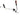 ECHO Benzin-Motorsense SRM-2621TESU - Modell 2025