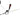 ECHO Benzin-Motorsense SRM-2621TESU - Modell 2025
