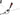 ECHO Benzin-Motorsense SRM-3021TESU - Modell 2025