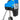 Güde Elektro-Gartenhäcksler GH 2801 SILENT - Modell 2025