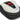 Honda Roboter-Rasenmäher Miimo HRM 3000 mit GSM-Modul TCU Kit 20 E - Modell 2025