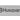 Husqvarna Führungsschiene X-Tough HN, .325", 1,5 mm, 40 cm