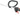 Husqvarna Benzin-Trimmer 122C - Modell 2025