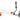 Husqvarna Benzin-Trimmer 122R - Modell 2025