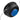 Husqvarna Profi Benzin Motorsense 535RX - Modell 2025