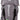 Husqvarna Arboristen Rucksack 70 Liter