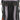 Husqvarna Arboristen Rucksack 70 Liter