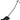Husqvarna Mulch-Kit 108 CRD 546 51 50-01