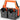 Husqvarna Akku Tragebox ohne Inhalt 547 29 11-01