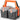 Husqvarna Akku Tragebox ohne Inhalt 547 29 11-01