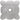 Husqvarna Grasschneideblatt 578 44 39-01