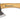 Husqvarna Trekking und Freizeitbeil 599 67 35-01