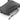 Husqvarna EPOS Plug-in NERA 970 75 97-01 - Modell 2025