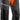 Husqvarna Bundhose Classic 20A