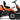 Husqvarna Profi-Frontmäher R 216TC AWD mit 103 cm Mähdeck Limited Edition Modell 2025
