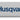 Husqvarna Führungsschiene SN, 3/8", 1,3 mm, 25 cm