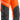 Husqvarna Bundhose Technical 20 A