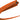 Husqvarna Trimmerfaden Whisper Twist 2,7mm / 60 m Länge