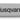 Husqvarna Führungsschiene X-Force SN, 3/8", 1,5 mm, 50 cm