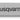 Husqvarna Führungsschiene X-Force SN, 3/8", 1,5 mm, 38 cm