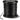 STIHL Install Kit 1 iMOW IA000071004