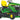 John Deere Rasentraktor X127 - Modell 2025