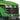 John Deere Rasentraktor X127 - Modell 2025