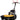 Lumag Hochgrasschneider HGS 580