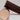 RUF Mischholzbriketts 70 Prozent Eiche 30 Prozent Kiefer 960 kg