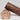 Buchenholzbriketts Pollmeier Premium 21x9 960 kg