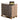 RUF Mischholzbriketts 70 Prozent Eiche 30 Prozent Kiefer 960 kg