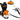 STIHL Rückentragbare Benzin-Motorsense FR 460 TC-EM / AC 36-2 - Modell 2025