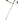 STIHL Benzin-Motorsense FS 55 - Modell 2025