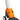 STIHL Elektro-Häcksler GHE 450 - Modell 2025