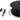 STIHL Install Kit 1 iMOW IA000071004
