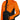 STIHL Jacke DYNAMIC